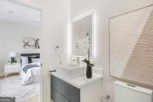 3265 Memorial Dr, Decatur, GA 30032 - Photo 9