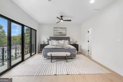 3265 Memorial Drive #604, Decatur, GA 30032 - Photo 23