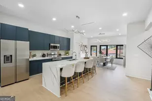 3265 Memorial Dr, Decatur, GA 30032 - Photo 35