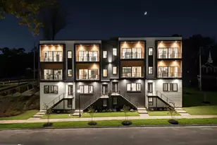 3265 Memorial Dr, Decatur, GA 30032 - Photo 47