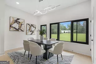 3265 Memorial Dr, Decatur, GA 30032 - Photo 5