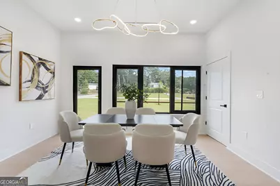 3265 Memorial Drive #604, Decatur, GA 30032 - Photo 33