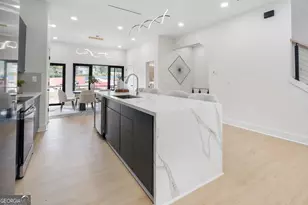 3265 Memorial Dr, Decatur, GA 30032 - Photo 37