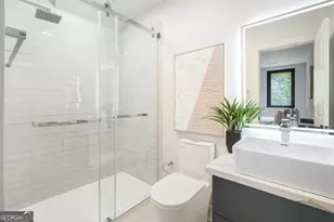 3265 Memorial Dr, Decatur, GA 30032 - Photo 41