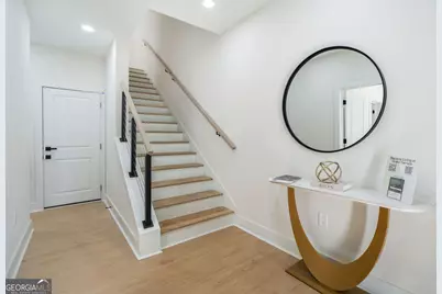 3265 Memorial Drive #604, Decatur, GA 30032 - Photo 3