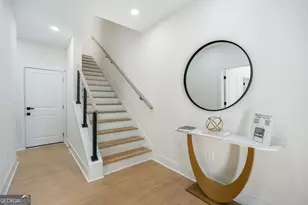 3265 Memorial Dr, Decatur, GA 30032 - Photo 3