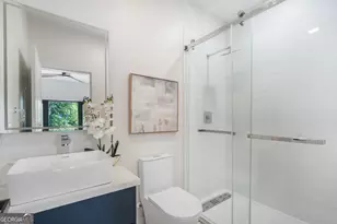 3265 Memorial Dr, Decatur, GA 30032 - Photo 27