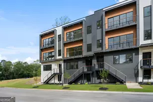 3265 Memorial Dr, Decatur, GA 30032 - Photo 1