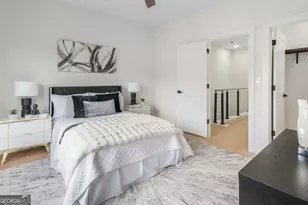 3265 Memorial Dr, Decatur, GA 30032 - Photo 11