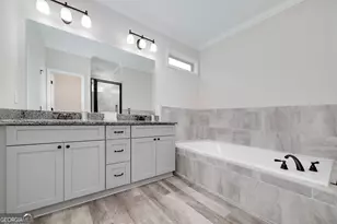 519 Barbara Ct, Forsyth, GA 31029 - Photo 29