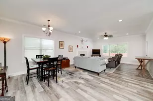 519 Barbara Ct, Forsyth, GA 31029 - Photo 13