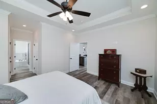 519 Barbara Ct, Forsyth, GA 31029 - Photo 27