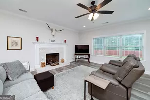 519 Barbara Ct, Forsyth, GA 31029 - Photo 21