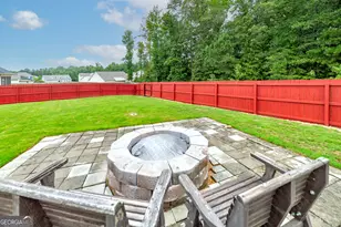 519 Barbara Ct, Forsyth, GA 31029 - Photo 7