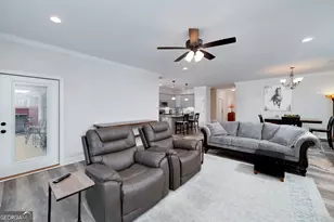 519 Barbara Ct, Forsyth, GA 31029 - Photo 23