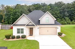 519 Barbara Ct, Forsyth, GA 31029 - Photo 37