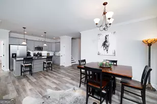 519 Barbara Ct, Forsyth, GA 31029 - Photo 25