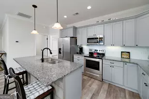 519 Barbara Ct, Forsyth, GA 31029 - Photo 15