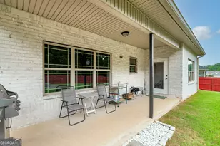 519 Barbara Ct, Forsyth, GA 31029 - Photo 9