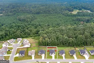 519 Barbara Ct, Forsyth, GA 31029 - Photo 39