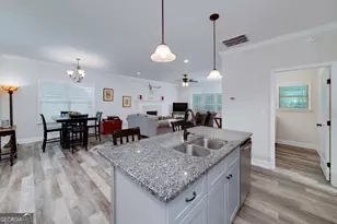 519 Barbara Ct, Forsyth, GA 31029 - Photo 19