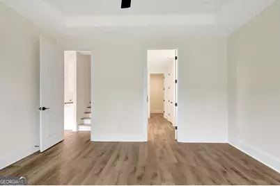 50 Greylock Creek Drive, Senoia, GA 30276 - Photo 41