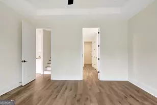 50 Greylock Crk Dr, Senoia, GA 30276 - Photo 41