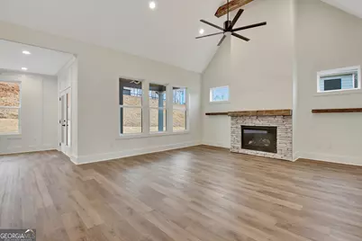 50 Greylock Creek Drive, Senoia, GA 30276 - Photo 23