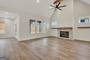 50 Greylock Crk Dr, Senoia, GA 30276 - Photo 23