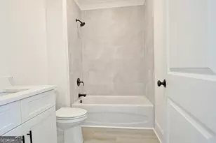 50 Greylock Crk Dr, Senoia, GA 30276 - Photo 11