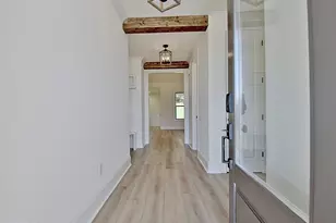 50 Greylock Crk Dr, Senoia, GA 30276 - Photo 7