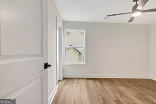 50 Greylock Crk Dr, Senoia, GA 30276 - Photo 51