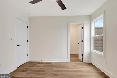 50 Greylock Creek Drive, Senoia, GA 30276 - Photo 53