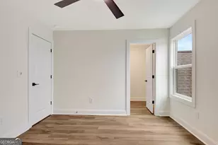 50 Greylock Crk Dr, Senoia, GA 30276 - Photo 53