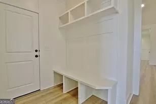 50 Greylock Crk Dr, Senoia, GA 30276 - Photo 23