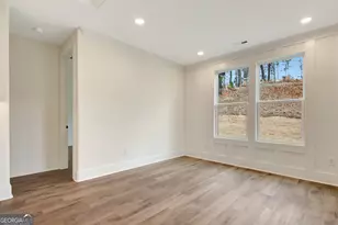 50 Greylock Crk Dr, Senoia, GA 30276 - Photo 29