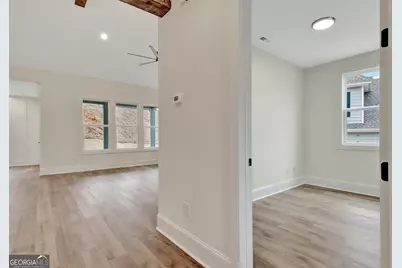 50 Greylock Creek Drive, Senoia, GA 30276 - Photo 17