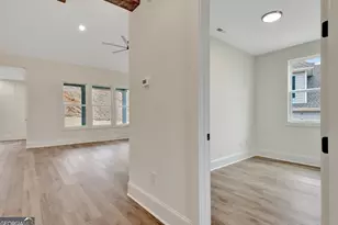 50 Greylock Crk Dr, Senoia, GA 30276 - Photo 17