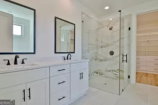 50 Greylock Crk Dr, Senoia, GA 30276 - Photo 49