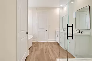 50 Greylock Crk Dr, Senoia, GA 30276 - Photo 49