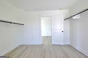 50 Greylock Crk Dr, Senoia, GA 30276 - Photo 67