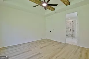 50 Greylock Crk Dr, Senoia, GA 30276 - Photo 47