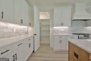 50 Greylock Crk Dr, Senoia, GA 30276 - Photo 33