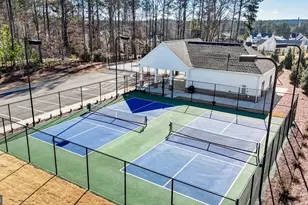 50 Greylock Crk Dr, Senoia, GA 30276 - Photo 67