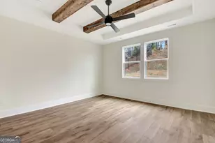 50 Greylock Crk Dr, Senoia, GA 30276 - Photo 39