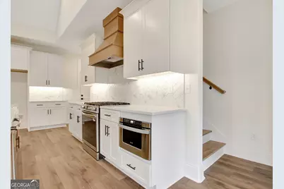 50 Greylock Creek Drive, Senoia, GA 30276 - Photo 33