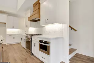 50 Greylock Crk Dr, Senoia, GA 30276 - Photo 33