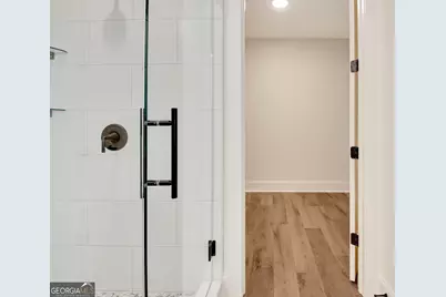 50 Greylock Creek Drive, Senoia, GA 30276 - Photo 47