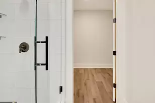 50 Greylock Crk Dr, Senoia, GA 30276 - Photo 47