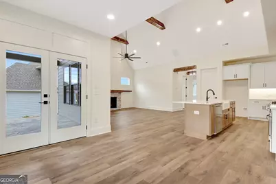 50 Greylock Creek Drive, Senoia, GA 30276 - Photo 31